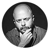 Ahmet Erdem