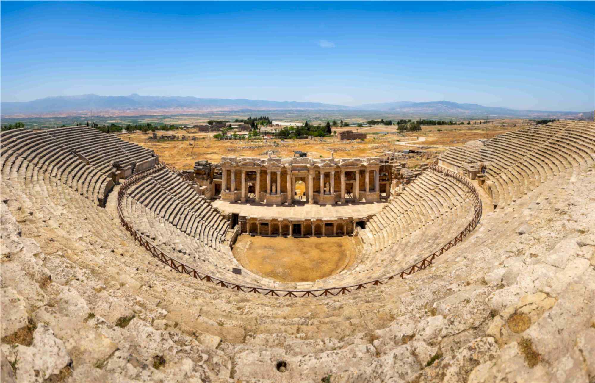 Ancient Cities Photo Tours Ancient Cities Photo Tours