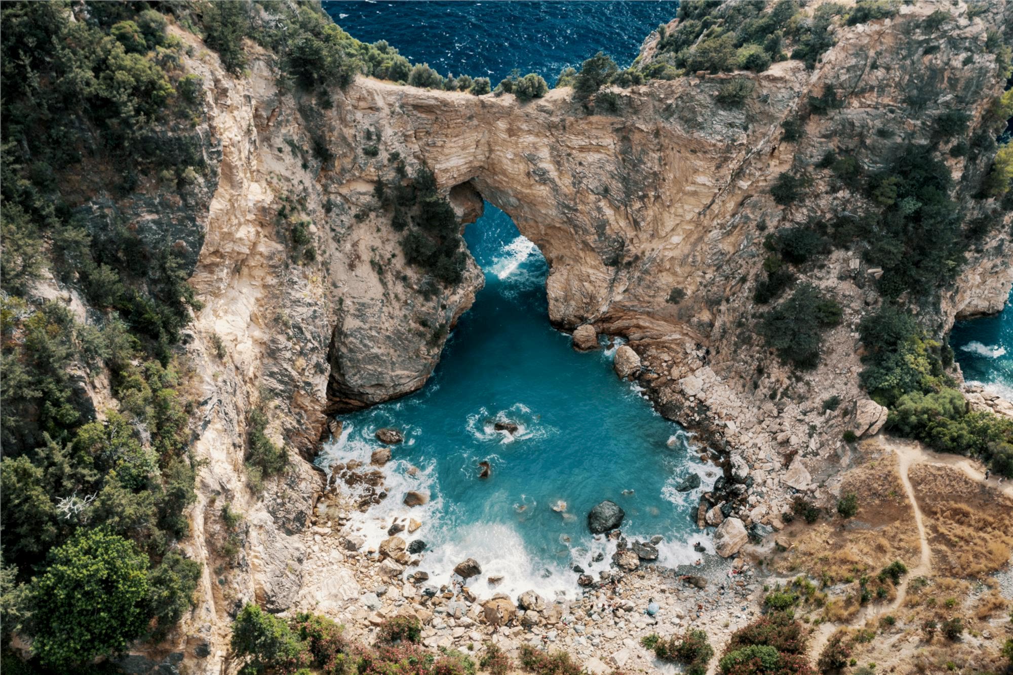 Antalya Photo Tours Antalya Photo Tours