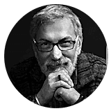 Cenk Gençdiş