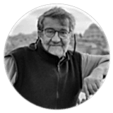Coşkun Aral