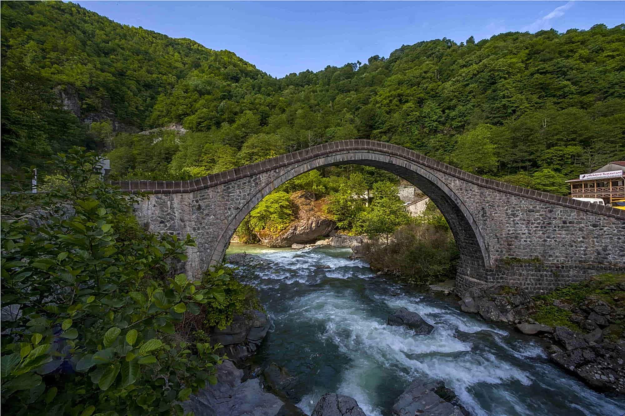 East Blacksea Şavşat Maçahel Photo Tours East Blacksea Şavşat Maçahel Photo Tours