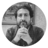 Engin Güneysu