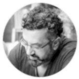 Erdal Kınacı