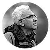 Faruk Akbaş
