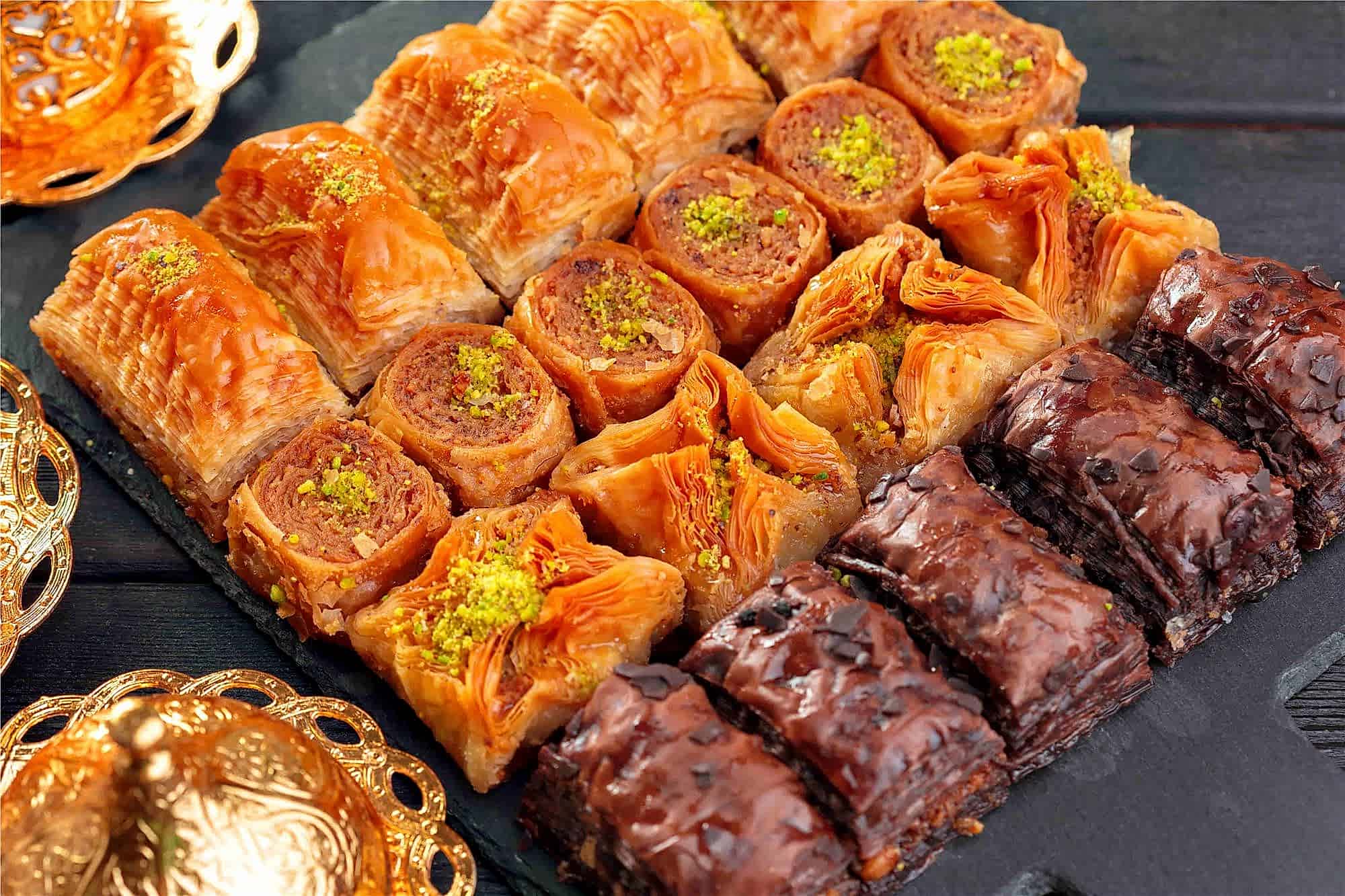 Gaziantep City Photography Tours Gaziantep City Photography Tours