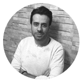İlhan Eroğlu