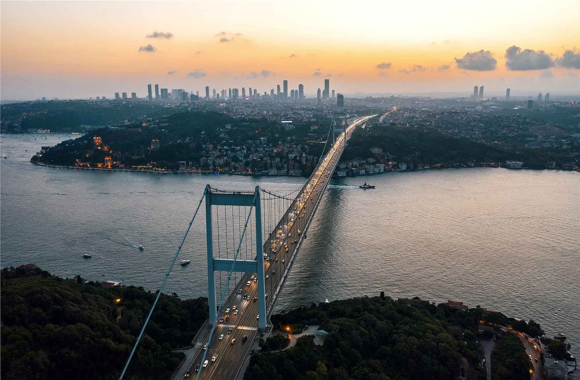İstanbul Photo Tours İstanbul Photo Tours