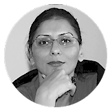 Leyla Emektar