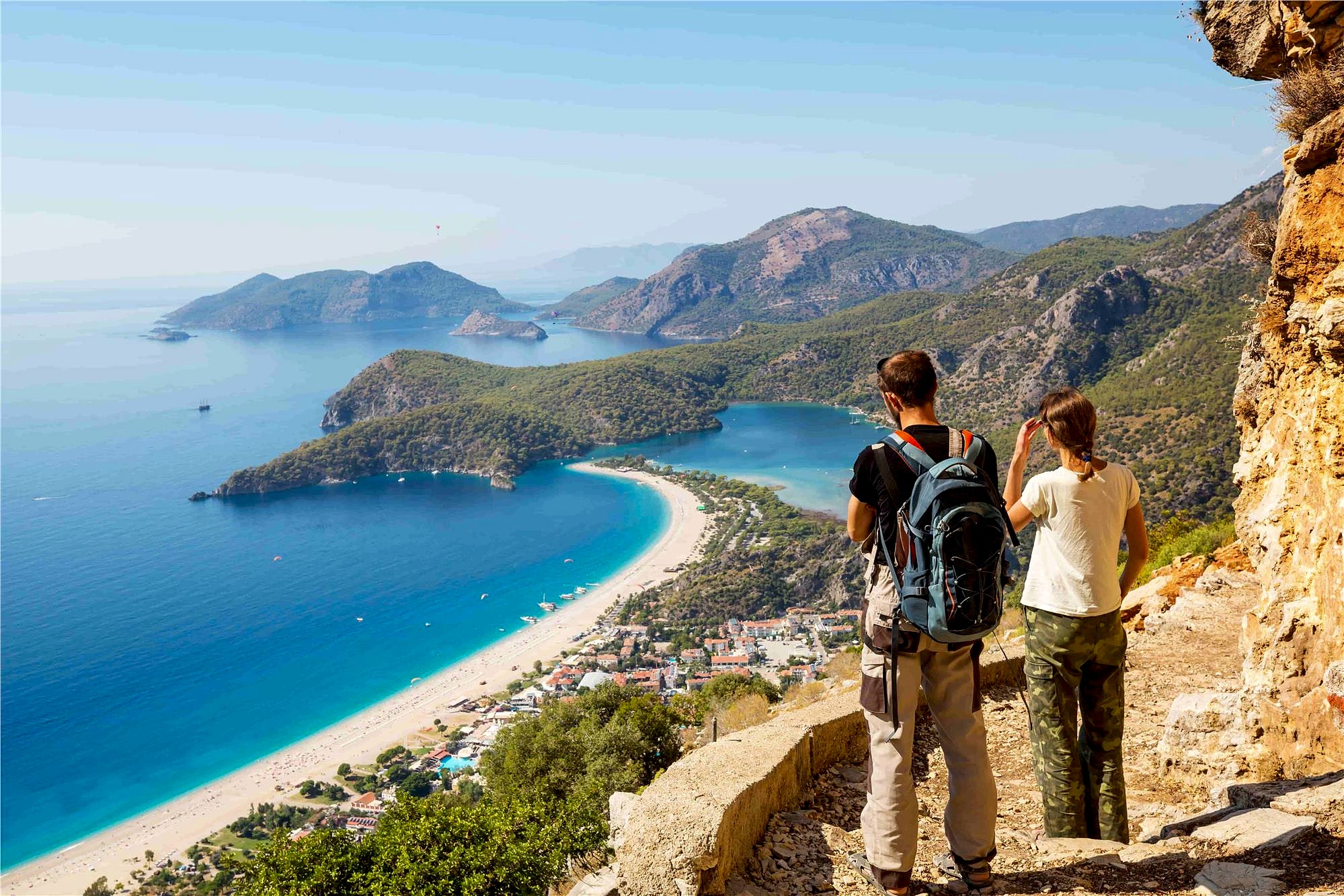 Lycia Road Photo Tours Lycia Road Photo Tours