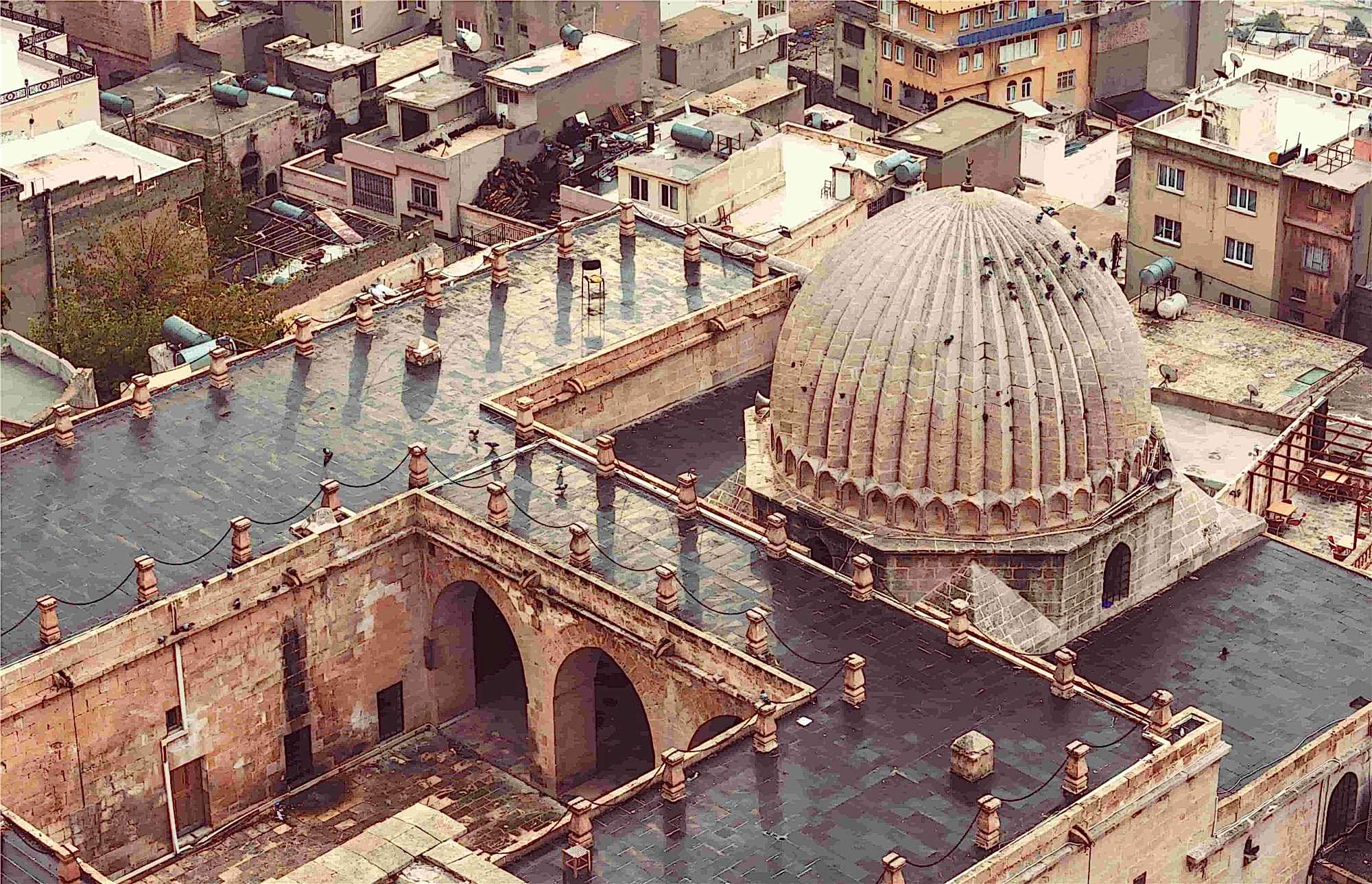 Mardin Midyat Photo Tours Mardin Midyat Photo Tours