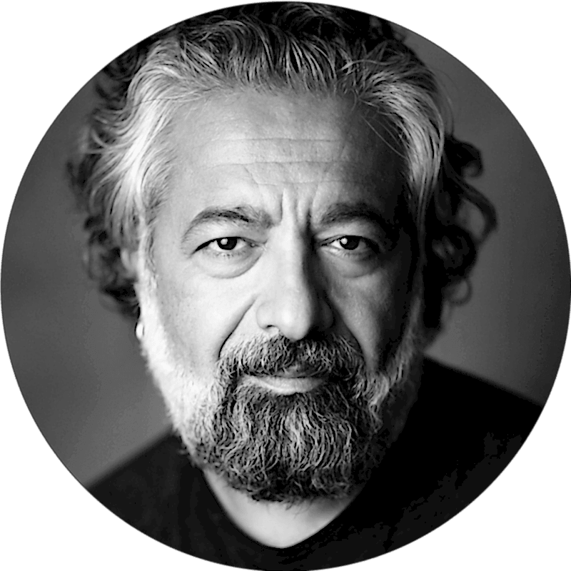 Mustafa Seven