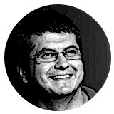 Nuri Çorbacıoğlu