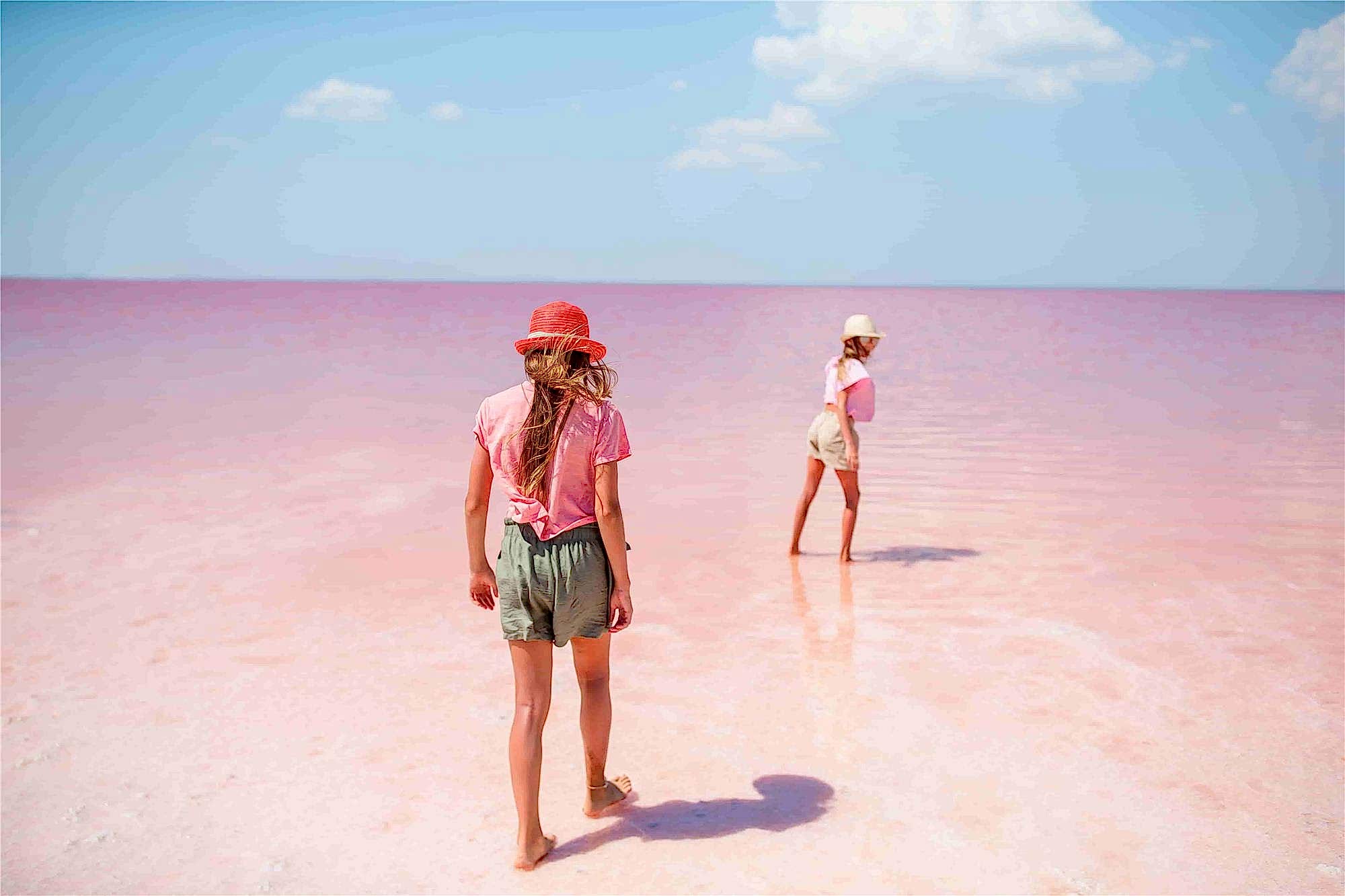 Salt Lake Photo Tours Salt Lake Photo Tours