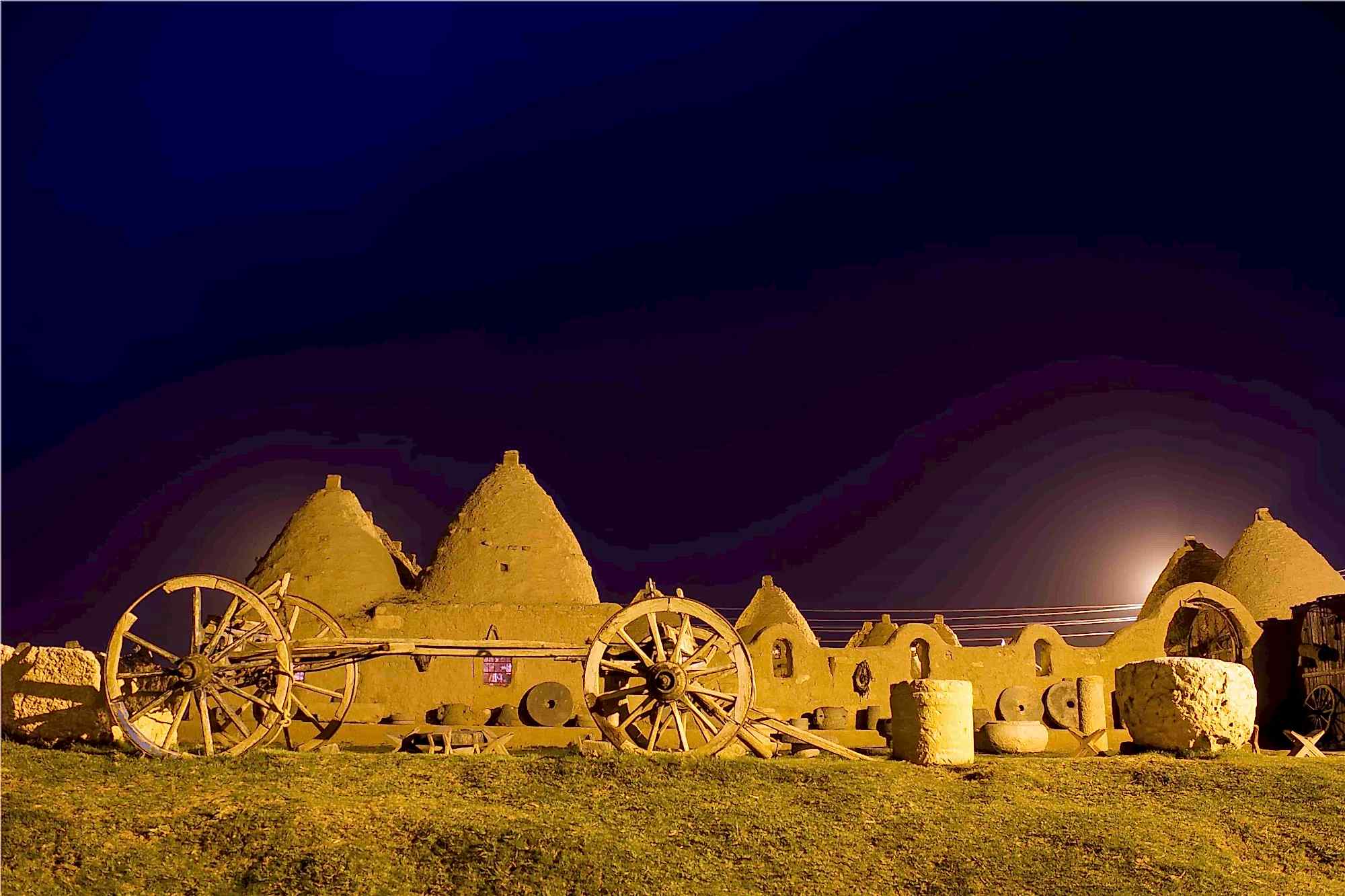 Şanlıurfa Harran Göbeklitepe Photo Tours Şanlıurfa Harran Göbeklitepe Photo Tours