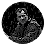 Seyit Konyalı