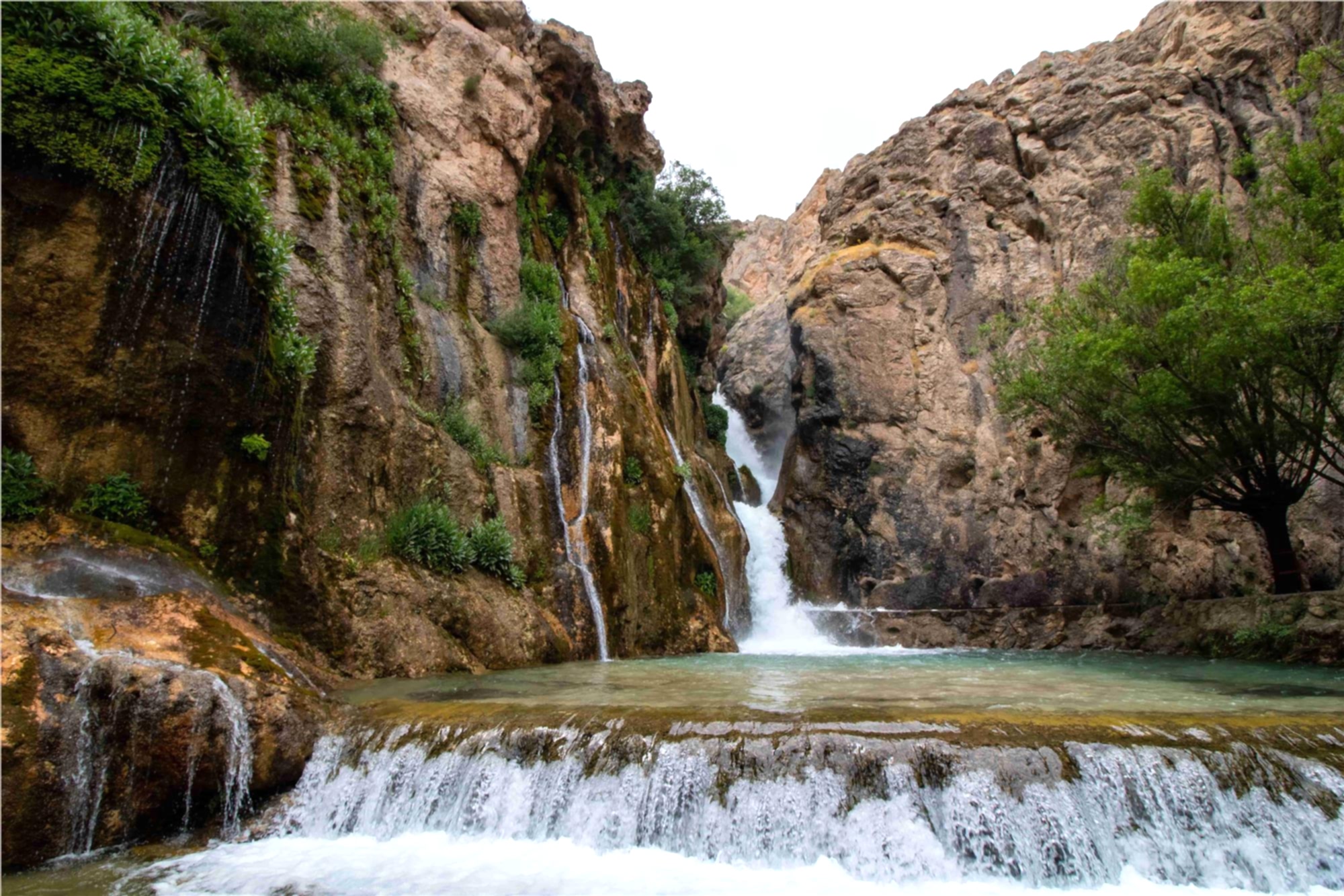 Sivas Malatya Erzincan Elazığ Photo Tours Sivas Malatya Erzincan Elazığ Photo Tours
