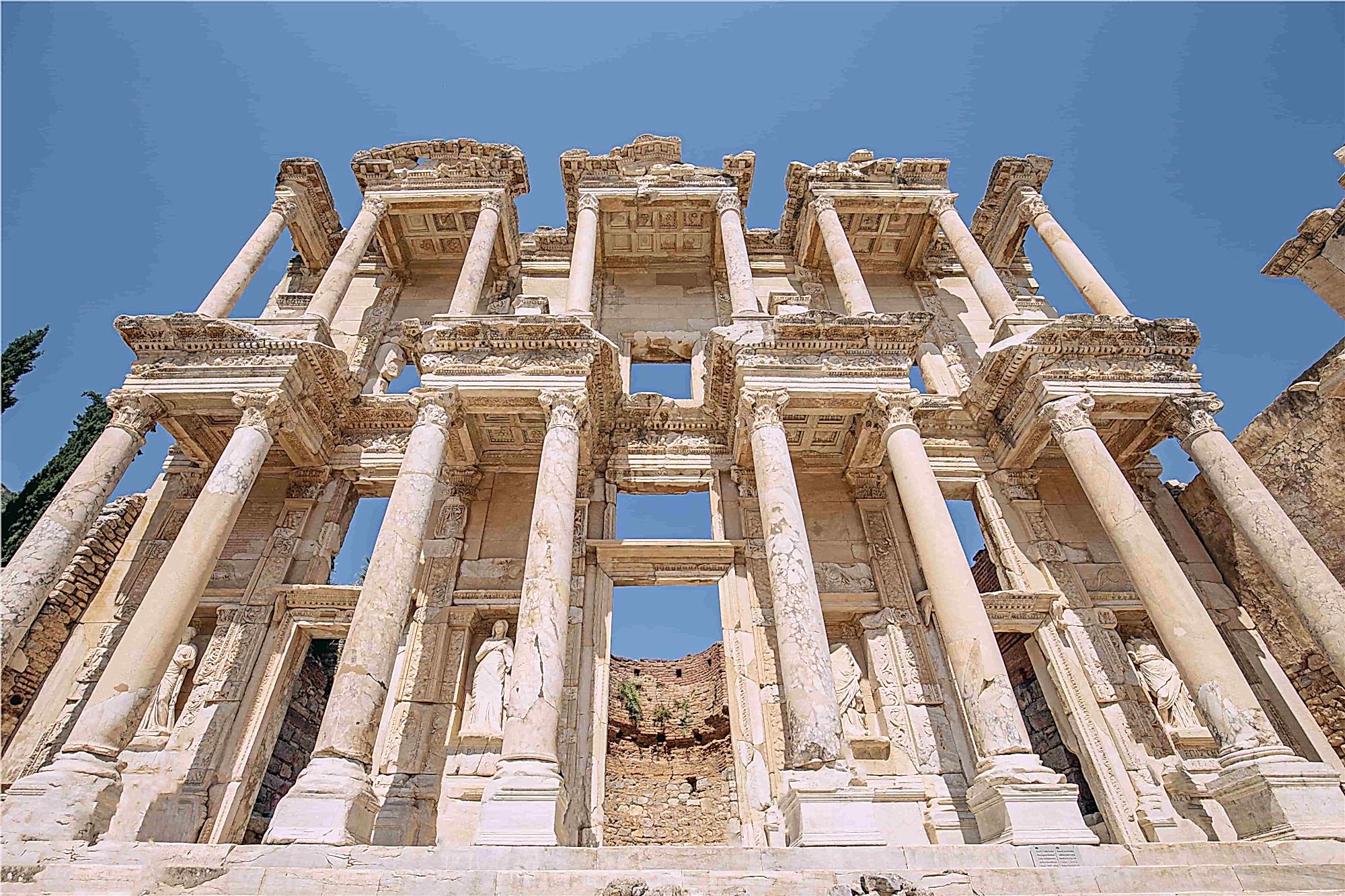 UNESCO World Heritage Turkey Photo Tours UNESCO World Heritage Turkey Photo Tours